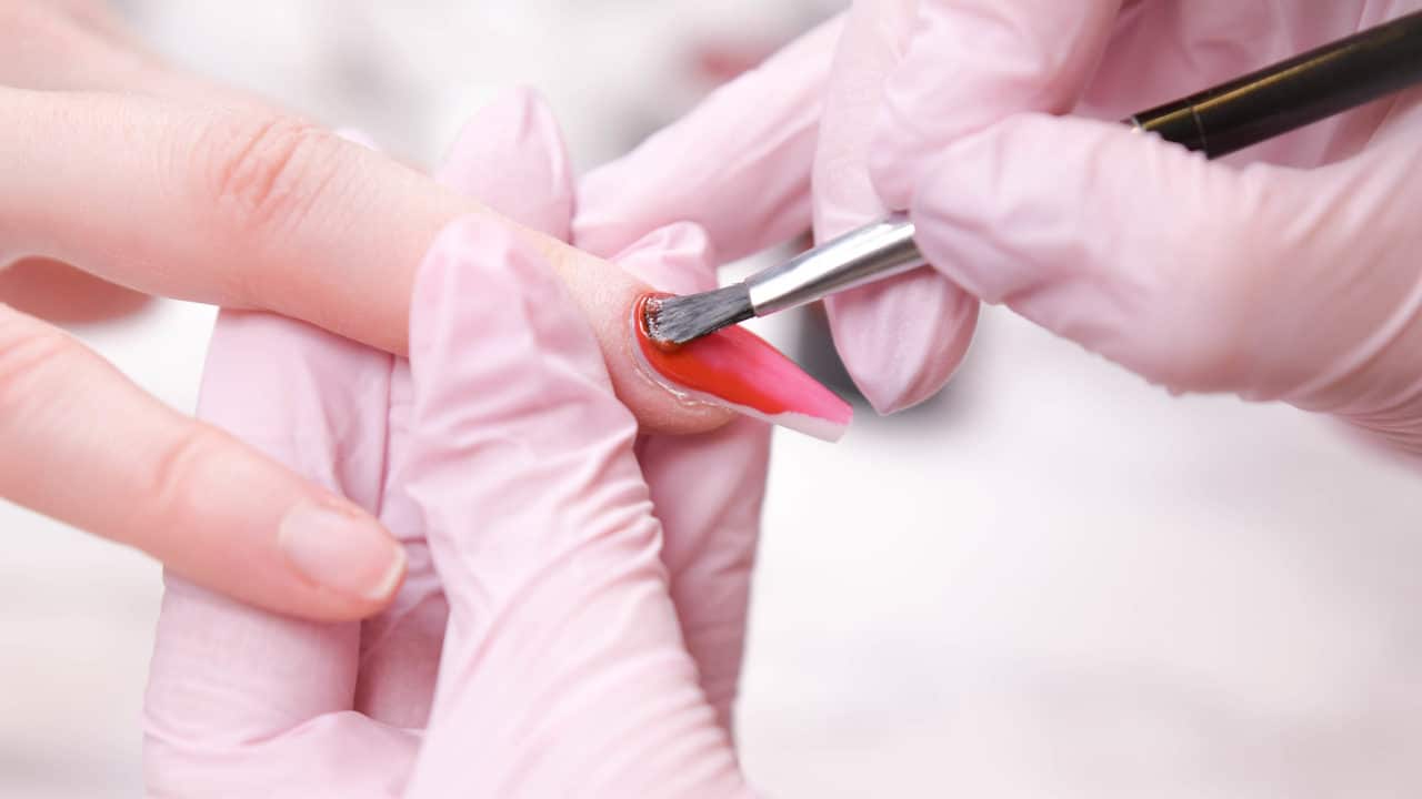 CR Signature Master Program – Part 2