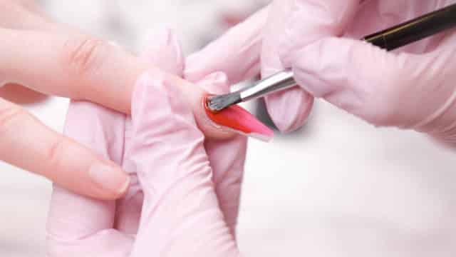 CR Signature Master Program - Part 2