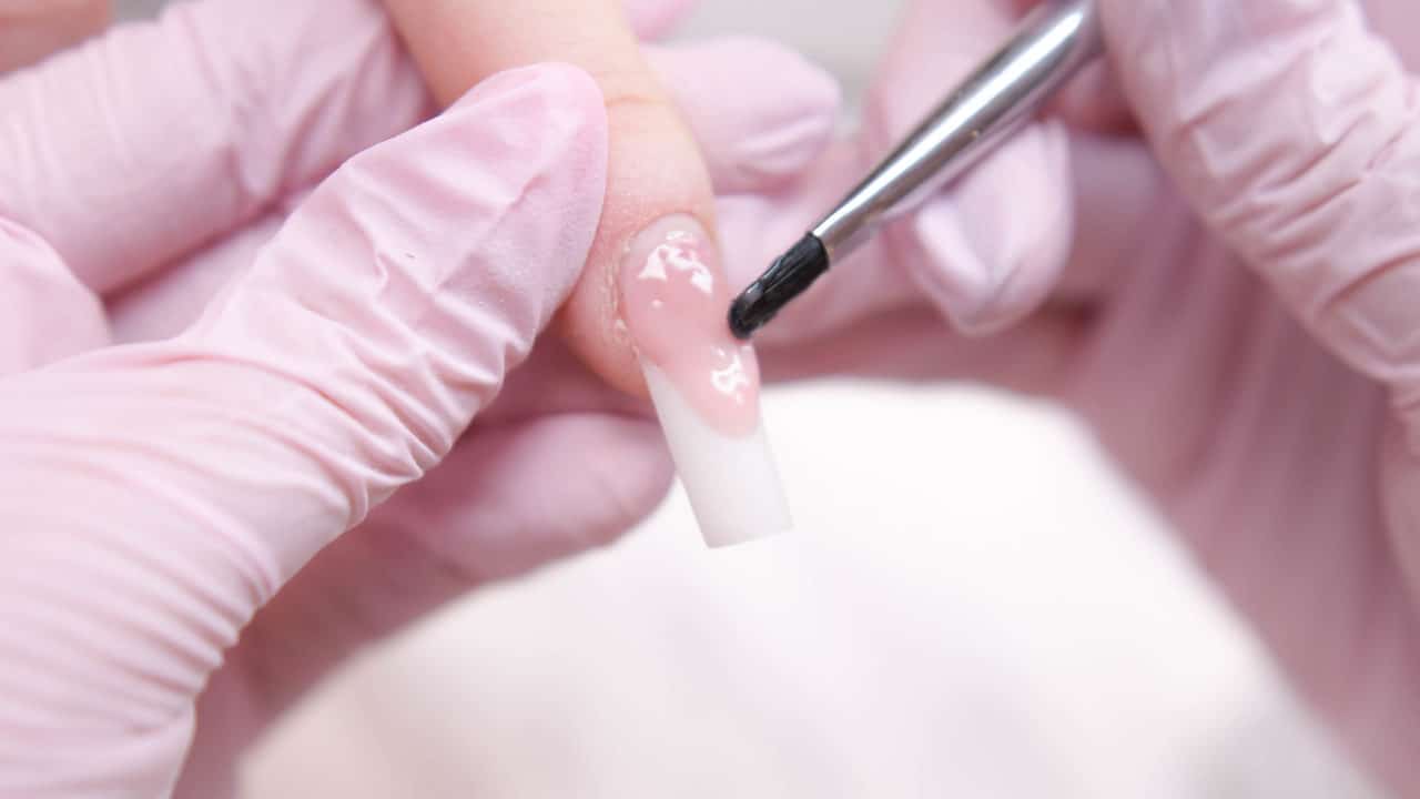 CR Signature Master Program – Part 1