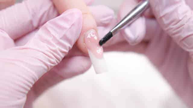 CR Signature Master Program - Part 1