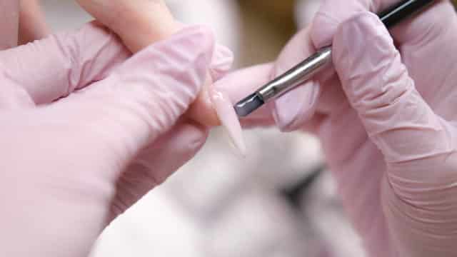 CR Signature Master Program – Full Bundle